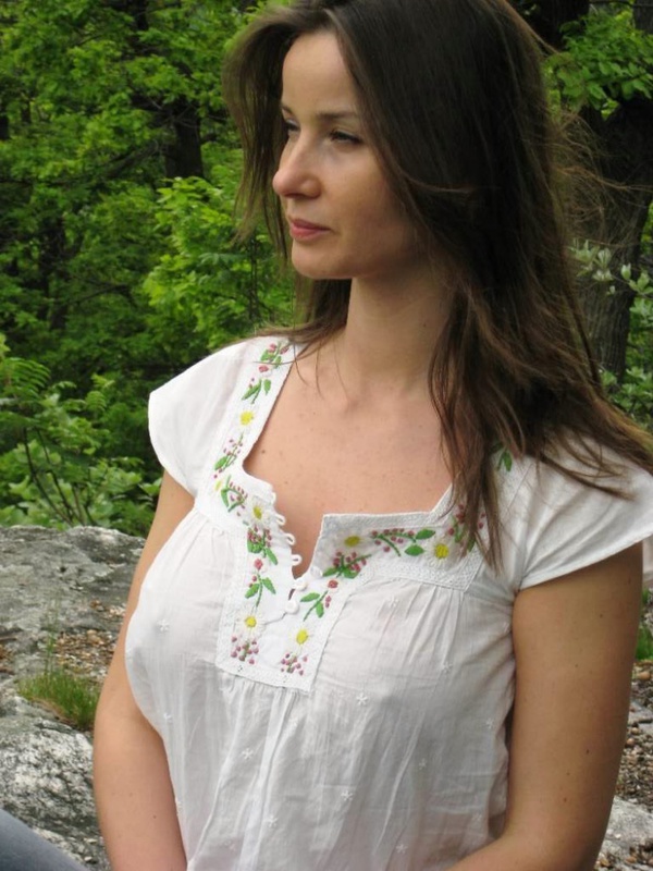 whore i Hojslev Stationsby - VIP Escorts